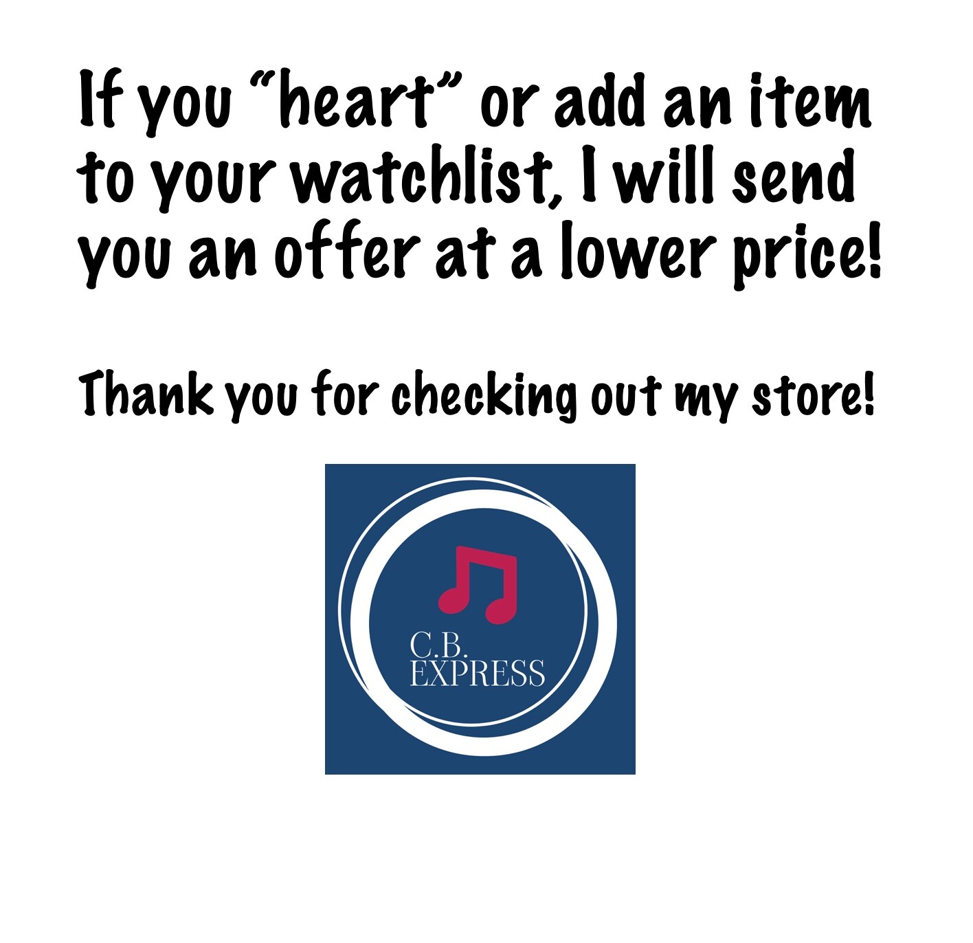 Kerrits Full Seat Leather Patch Riding Tights Black Stretch USA Made Kid Size XL