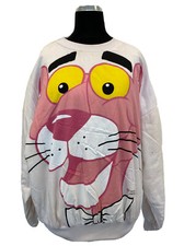 WOMEN'S SWEATSHIRT WOMAN SWEATSHIRT VINTAGE JHE1390