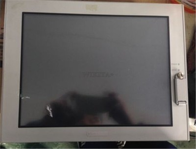 Pro-face PS3650A-TY2-S HMI Display Touch Panel 34801-04 TYD-6411