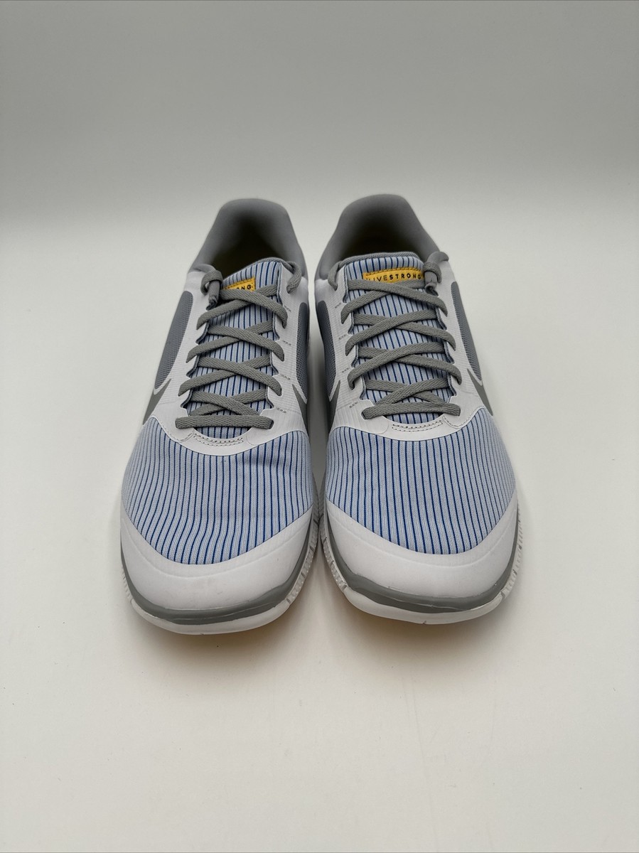 Athletic Shoes Nike Free V3 Plata Nike Free V3 Negro Top