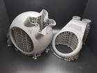 RJM 3D 1/9 Scale Oblivion Infiltrator Drone kit — photo 6
