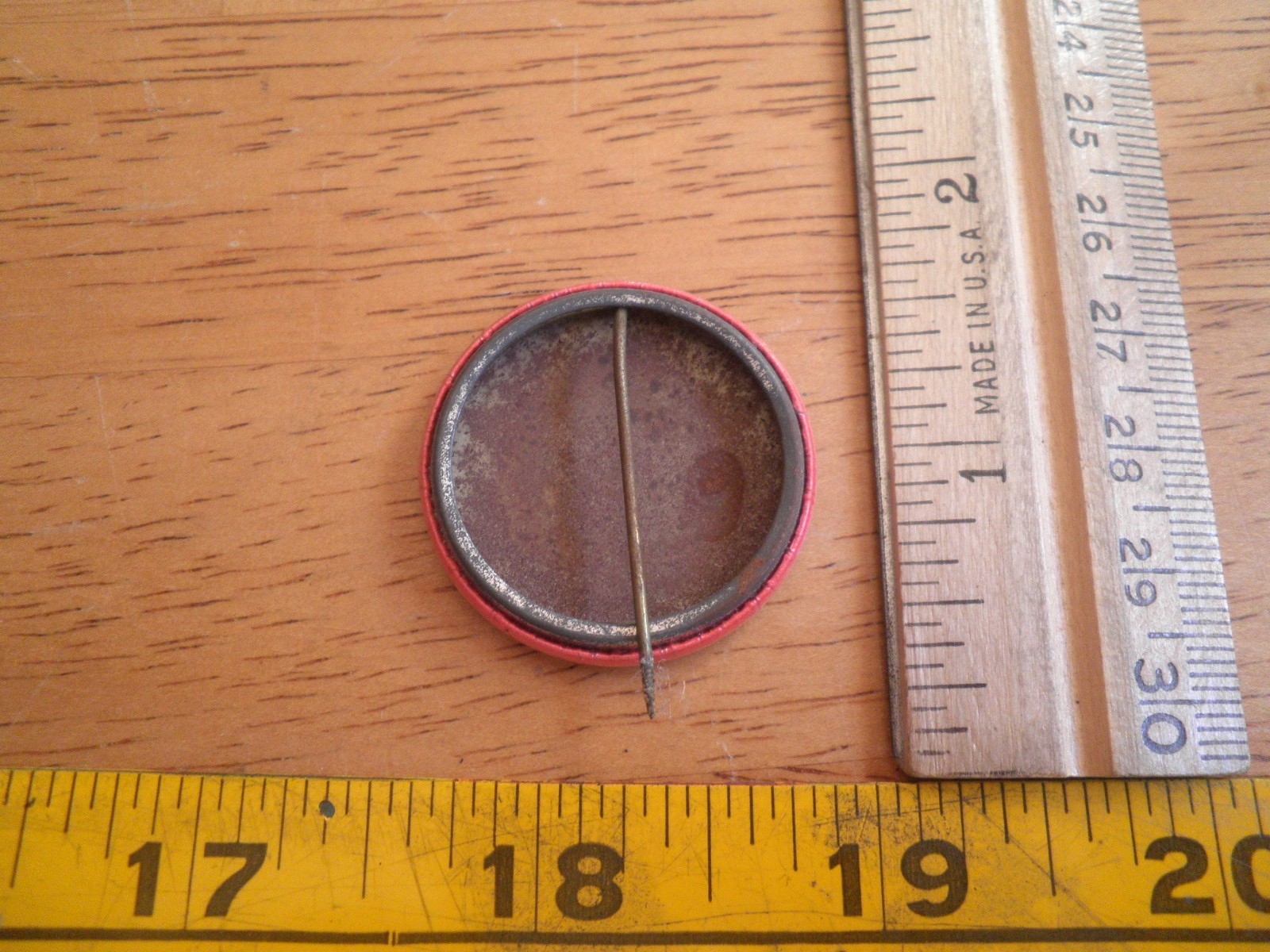Picture 2 of 2