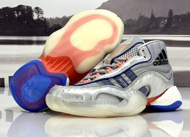 adidas crazy 98