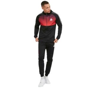 Mens Kings Will Dream King Hoodie Jumper FULL Tracksuit Joggers Sweatshirt Gym | eBay