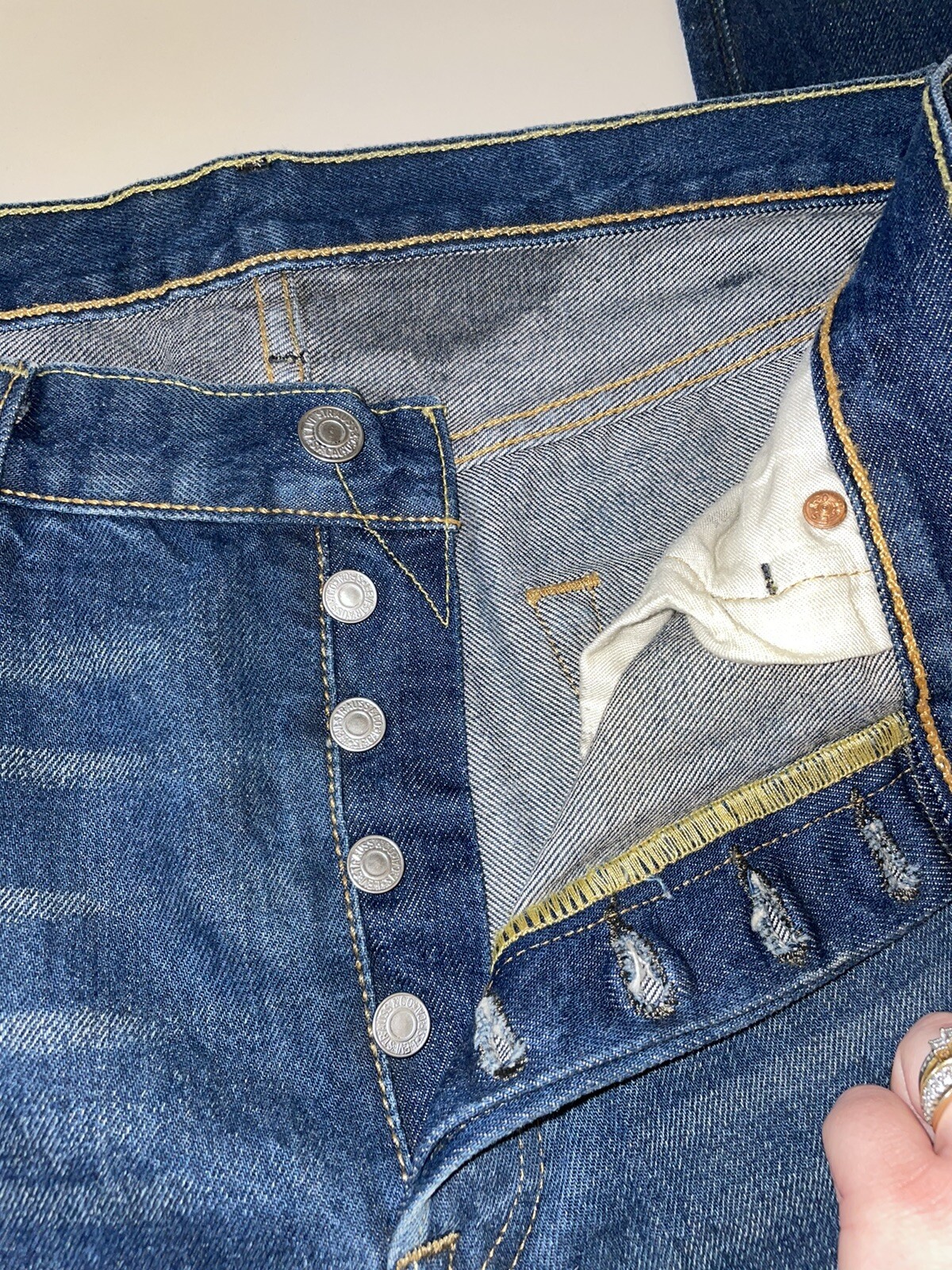 Picture 5 of 7