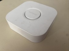 Philips Hue Bridge Smart Lighting Controller,...