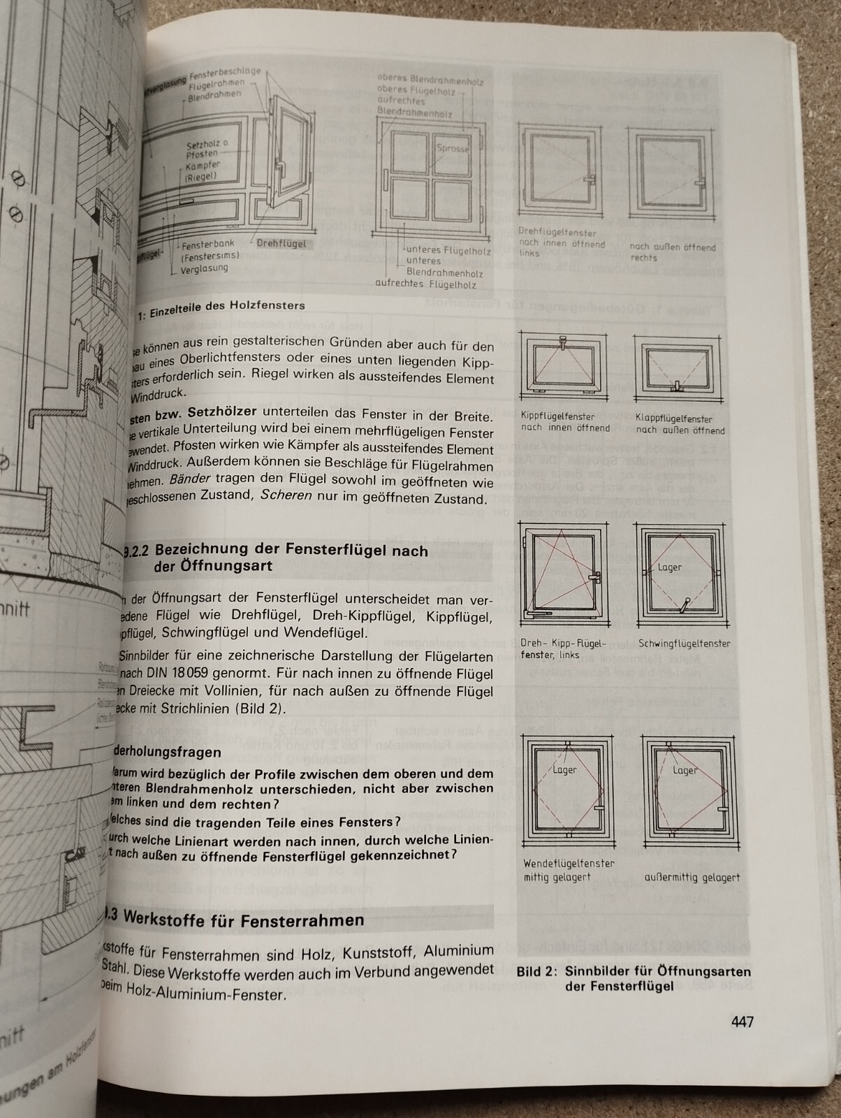 Bild 5 von 6