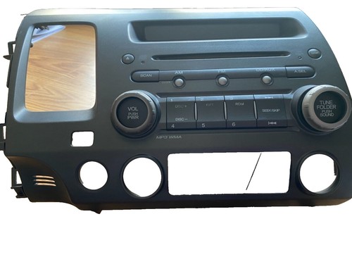 Sensor Tps Honda Civic Accord Crv Prelude Integra - View #9