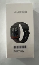 AUOSHI SMART WATCH