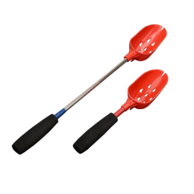 best ice fishing lures for colorado Top Ice Fishing Lures For Perch