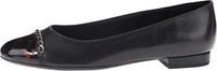 Vaneli Womens Calida - Choose Sz/color Vaneli Womens Calida - Choose Sz/color