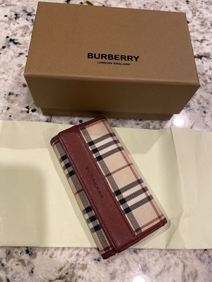 burberry rings sale