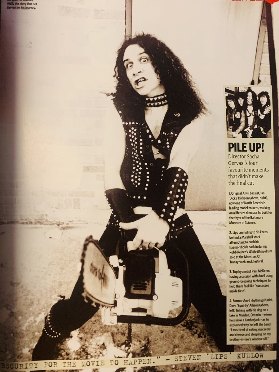 UK Classic Rock Magazine December 2008 Keith Richards AC/DC Guns N