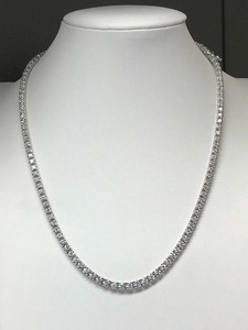 Tribo Agencia De Viagens Persistente Tennis Collana Uomo Suspendedspace Com