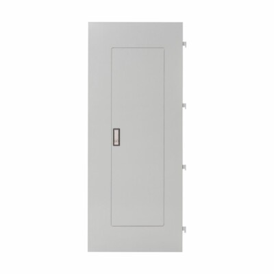 NEW Eaton EZT2048S EZ Trim Surface Mount Panelboard Cover 20'' X 48'' NEMA 1