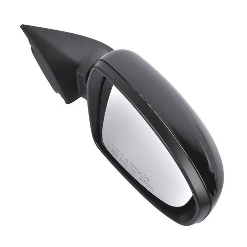 New Side Door Mirror Passenger Side for Kia Forte 2019-2024 87620M7000 KI1321226