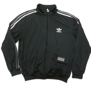 adidas ultrastar jacket