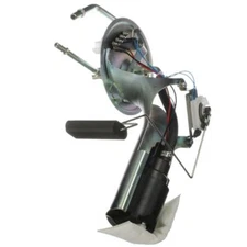 SPARTA PN4049 Fuel Pump Hanger 93-94 Ford, Lincoln, Mercury