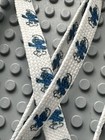 Bild 7 von 9
