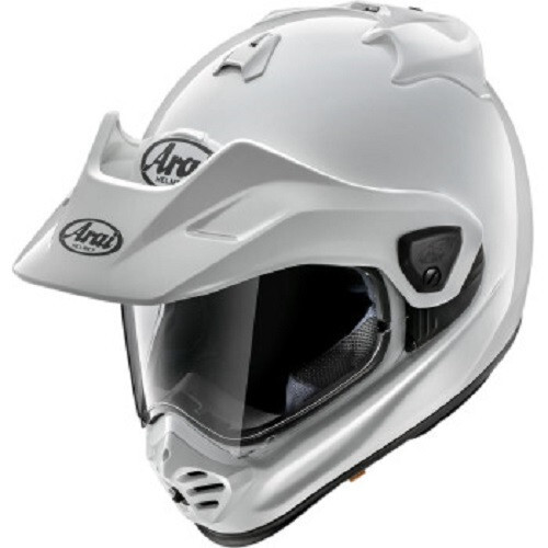 arai xd4 desert Chin Mount for XD-4/Tour-X4 5 is a completely redesigned helmet Arai XD-5 Helmet White Size