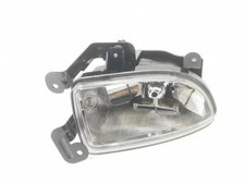 Antibrouillard Kia SHUMA