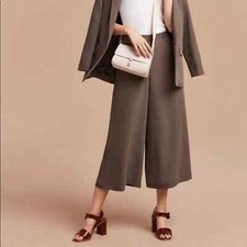 Aritzia Wilfred Lalemant Pants Size: 2