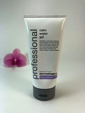 Dermalogica Calm Water Gel 177ml / 6oz prof Brand New