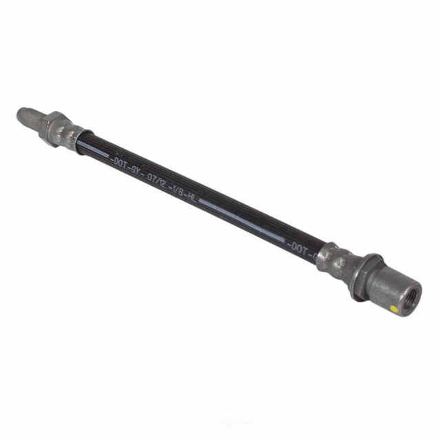Motorcraft OEM Rear Brake Hydraulic Hose BRHR-61