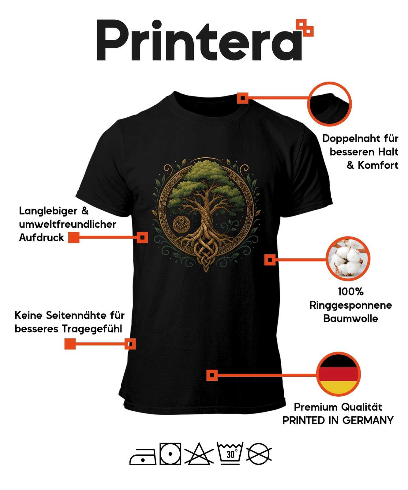 Bild 14 von 15