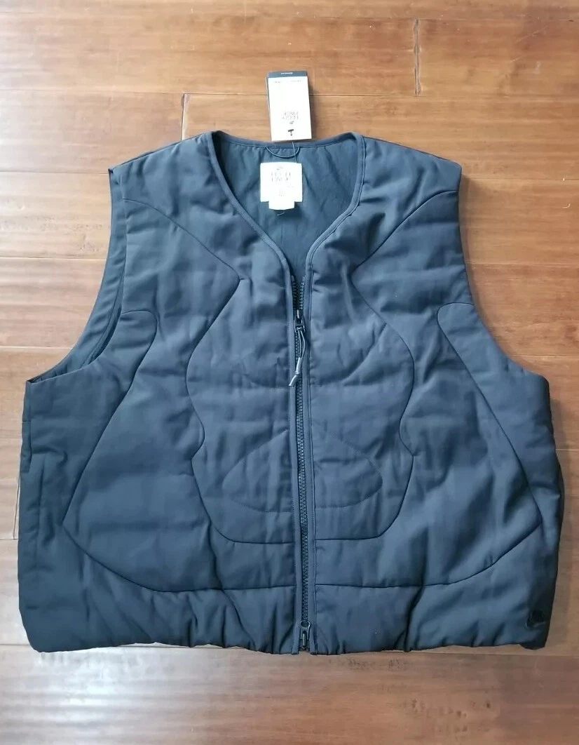 Nike Tech Pack Therma-FIT ADV Insulated Vest FN0635-010