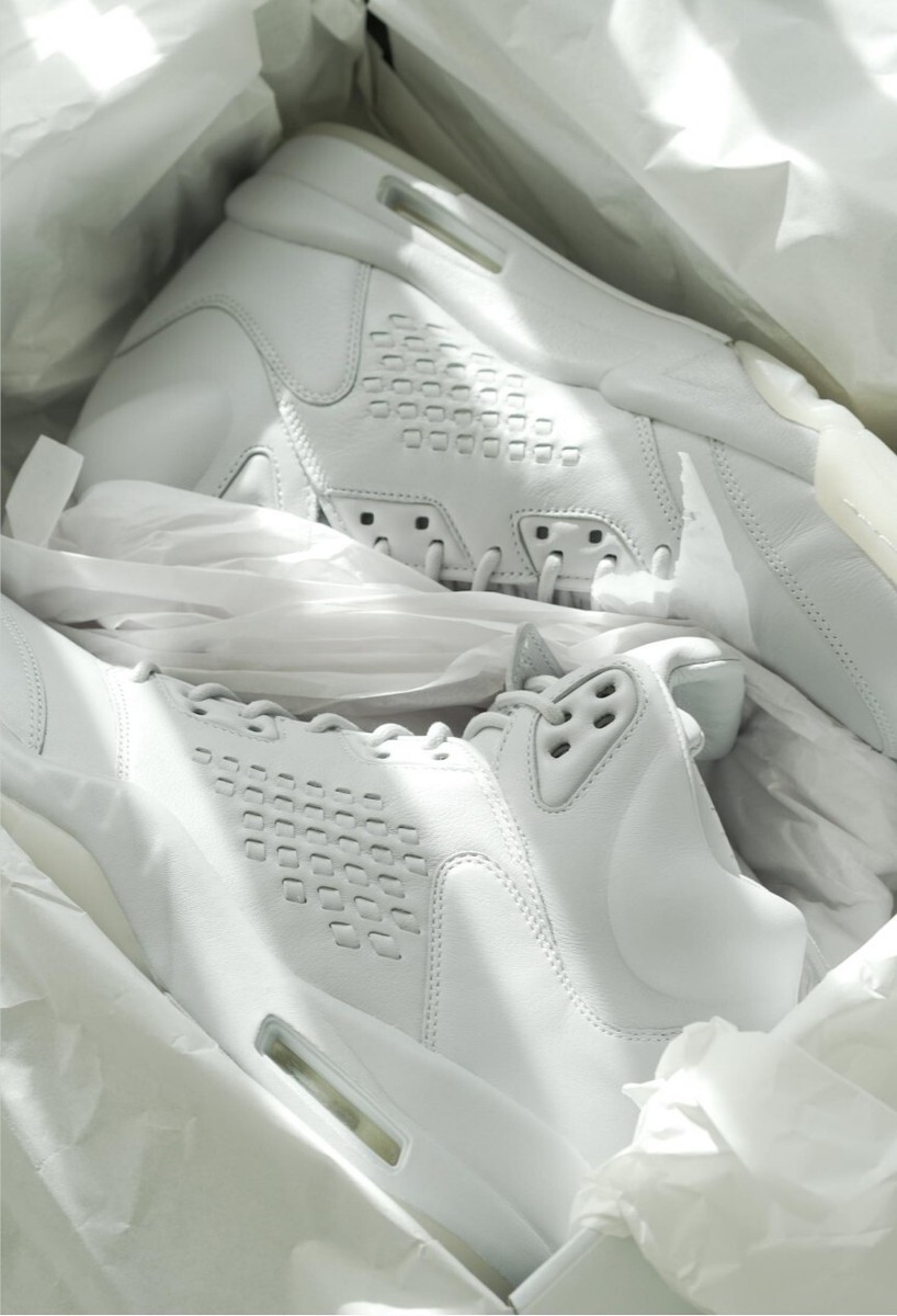 air jordan 5 retro premium | eBay