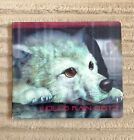 Wolf's Rain Ost 2 Yoko Kanno Anime Original Soundtrack Japanese Cd Used