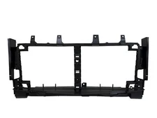 CHEVROLET FULL SIZE TRUCK SILVERADO 1500 2019- Grille air intake assy