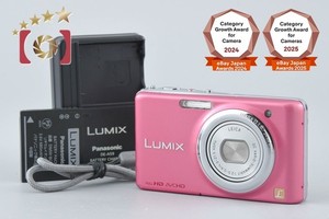 Lumix Dmc Fx77 | eBay