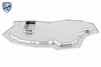 Hydraulikfilter, Automatikgetriebe FüR Infiniti Passend FüR Nissan - V38-0551