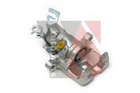 Ysparts YS-BC0427 Bremssattel Hinten Links FüR Mazda 6 02-12