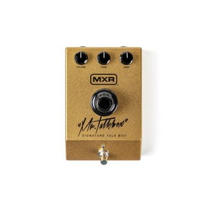 Talk Box | eBay