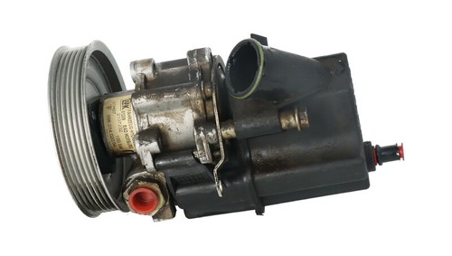 99631402004 servopumpe at PORSCHE BOXSTER TYP 986 CONFORT 1999 1874439