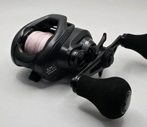 Shimano Exsence DC | eBay