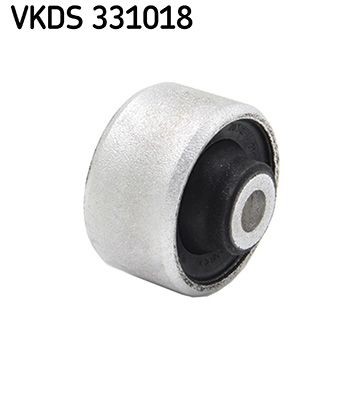 SKF Lagerung, Lenker Vkds 331018 FüR Audi Skoda VW-image