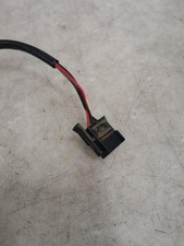 Retroviseur droit (ou coque) Mercedes VITO