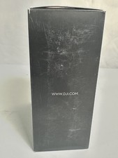 DJI TB55 Intelligent Flight Battery for Matrice 200 Quadcopter - CPSB000373