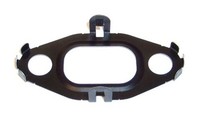 Elring Dichtung ÖLauslass (Lader) 902.350 FüR Mercedes Infiniti Jeep Compass 5