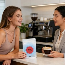 30 Pcs Patchs Minceurs Corps, Programme 30 Jours pour Réduction de Graisse Ventre, Doux