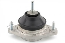 Support moteur Audi 80