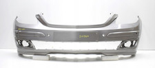 MERCEDES B-KLASSE W245 STOßSTANGE VORNE ORIGINAL