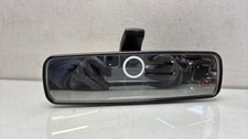 Retroviseur intérieur Renault CLIO