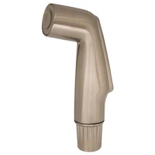 Danco Bn Spray Head