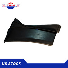 Premium Dust Pollen Cabin Filter Cowl Access ...