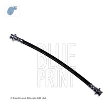 Flexible de frein Nissan NOTE